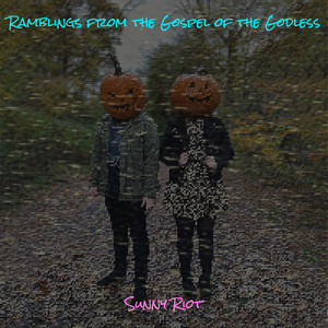 Normal Behaviour (feat Russell Brand) (Explicit)