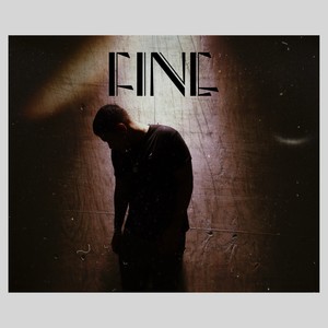 Fine (Explicit)