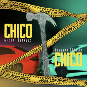 Chico (Explicit)