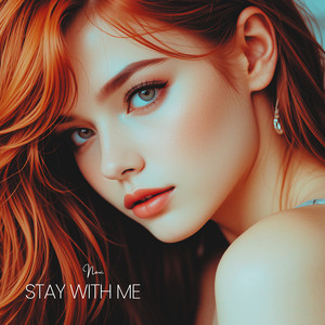 Stay With Me