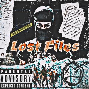 Lost Soul (Explicit)