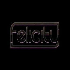 Felicity