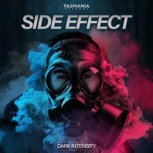 I Can't Help Myself (Dark Intensity Remix)