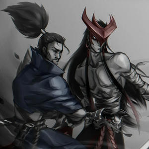 Household Name (feat. Lil Jay) (RMX|Explicit)