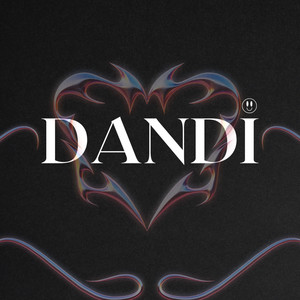 Dandi (Explicit)