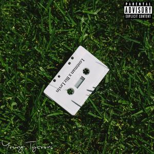 Randomly Lost Tape (Explicit)