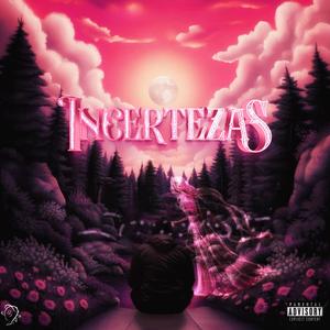 Incertezas (Explicit)