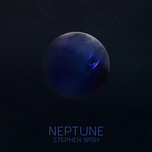 Neptune