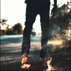 Moving Forward (Explicit)