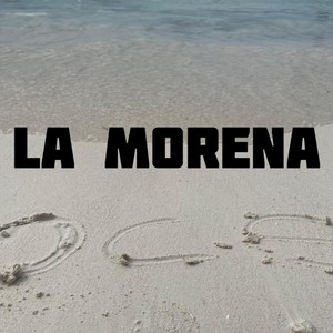 La Morena