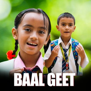 Baal Geet