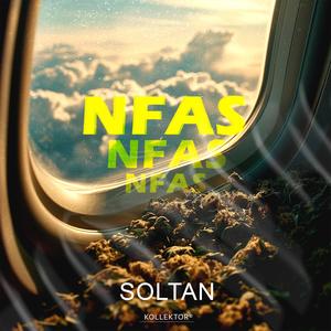 Nfas (Explicit)