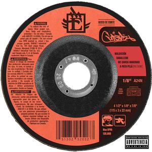 A Pata Pela (Explicit)