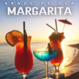 Margarita (feat. OXA)