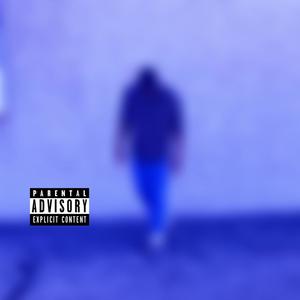 AUTOMATIC (feat. Foteebs & RocketVlone) (Explicit)