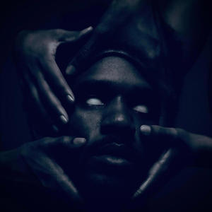 VINYL // Side A (feat. SMV) (Slowed & Shroomed)