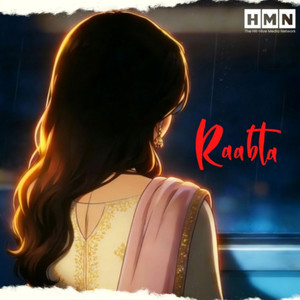 Raabta (From 