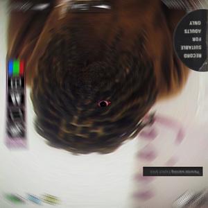 LIP F1LLER (feat. D$tar) (Explicit)