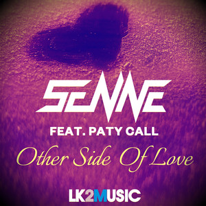 Other Side of Love (Cooperative Remix)