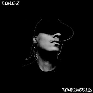 TONEzWorld (Explicit)