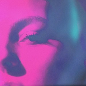 Hide封面