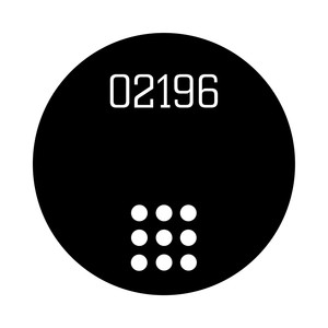 02196NOVE (Original Mix)