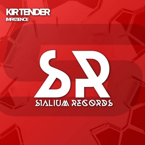 Impatience (Original Mix)