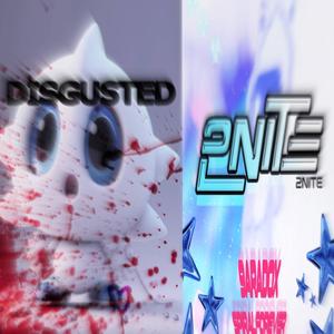 2nite (feat. spiral forever)