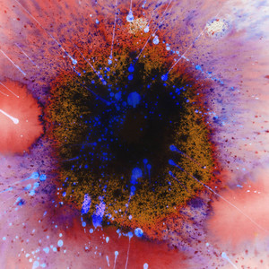 BULLS ON PARADE (Explicit)