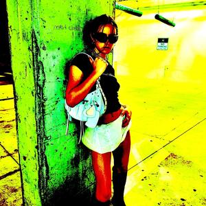 *****es Be Soprano Feat Stina Foxx (Maymung Remix|Explicit)