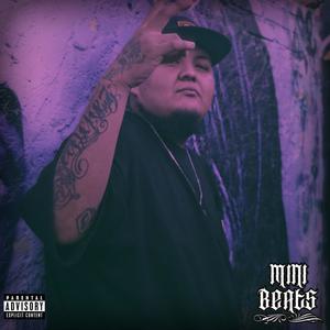 Atado (feat. Feiko One) (Explicit)