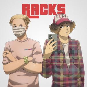 RACKS! (Explicit)