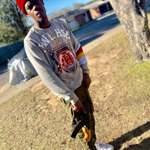 Pop Out Too (Explicit)