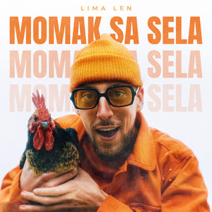 Momak sa sela