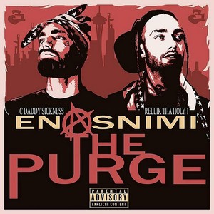 The Purge (Explicit)