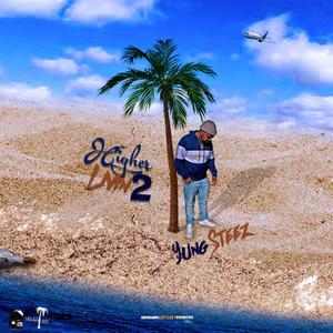 Sing A Song (Explicit)