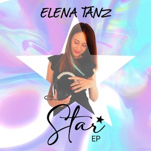 Star EP