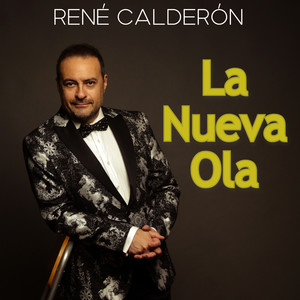 La Novia