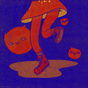 Shake It