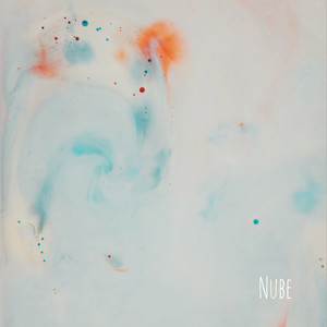 Nube (Explicit)