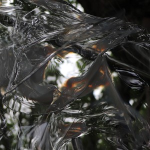 Mehandi (Digital Bonus)