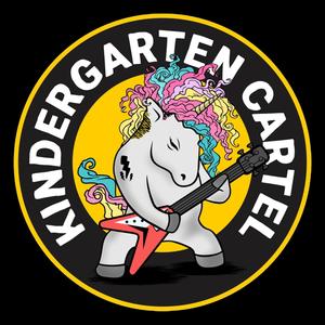 Kindergarten Cartel