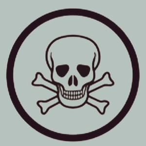 Bad Decision (feat. TRE) (Explicit)