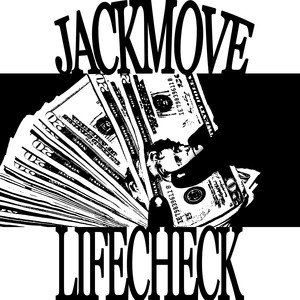 Lifecheck (Explicit)