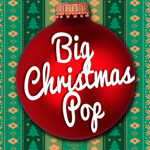 I Believe in Christmas