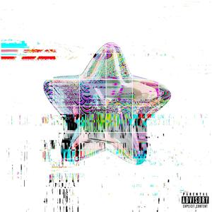 Heal Payne (feat. Nazvsthewrld & Lil Yungsta) (Explicit)