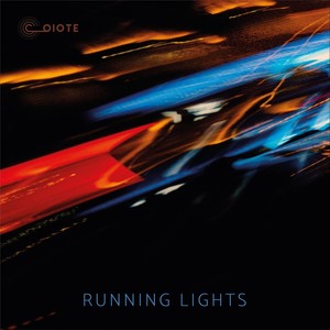 Running Lights