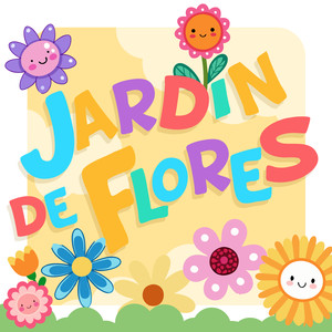 Smetana: The Bartered Bride: Overture