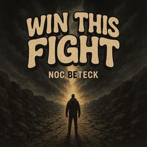 Win This Fight