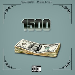 1500 (Explicit)